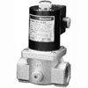 solenoid valve